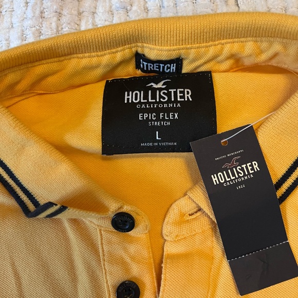 ❌SOLD❌ - Picture 2 of 5